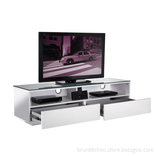 Modern TV Table TV Stands
